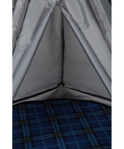 Pyramid Pet Tent S/M Grey $16.82 Pets