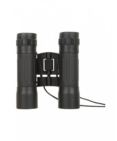 Binoculars - 10 x 25mm Black $13.20 Walking Equipment