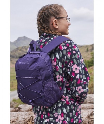 Walklet 6L Rucksack Purple $10.82 Accessories