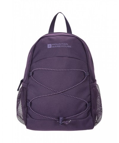 Walklet 6L Rucksack Purple $10.82 Accessories