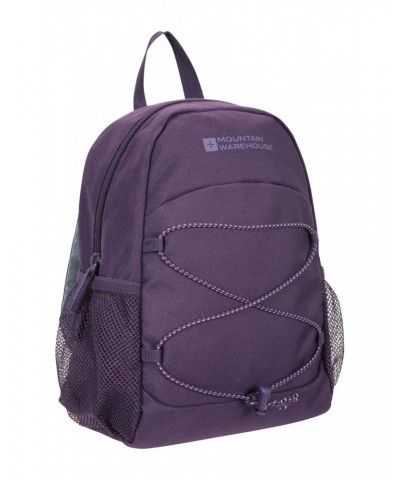 Walklet 6L Rucksack Purple $10.82 Accessories