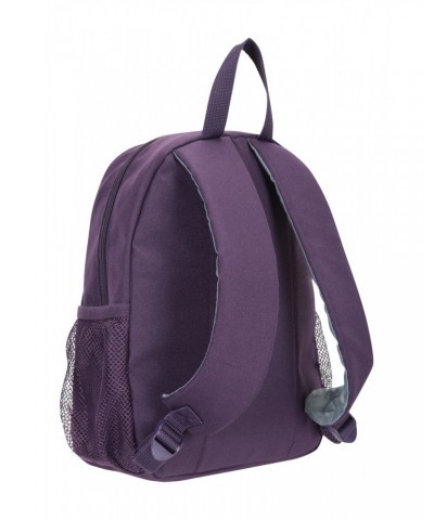 Walklet 6L Rucksack Purple $10.82 Accessories