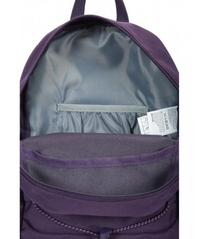 Walklet 6L Rucksack Purple $10.82 Accessories