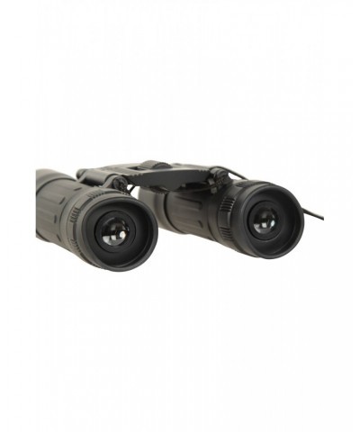 Binoculars - 10 x 25mm Black $13.20 Walking Equipment