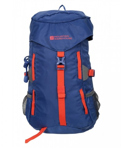 Darwin 12L Backpack Dark Blue $15.17 Accessories