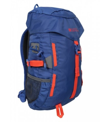 Darwin 12L Backpack Dark Blue $15.17 Accessories