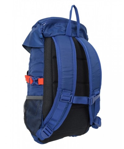 Darwin 12L Backpack Dark Blue $15.17 Accessories