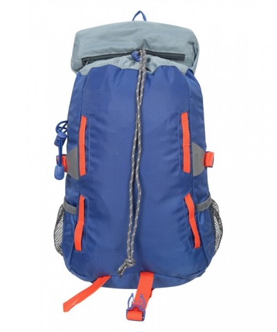 Darwin 12L Backpack Dark Blue $15.17 Accessories