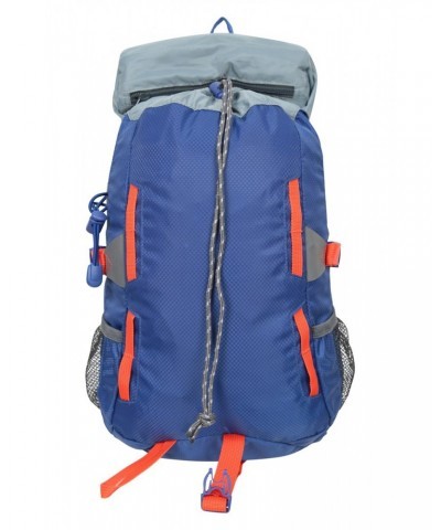 Darwin 12L Backpack Dark Blue $15.17 Accessories