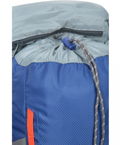 Darwin 12L Backpack Dark Blue $15.17 Accessories