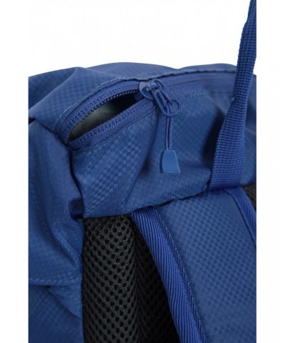 Darwin 12L Backpack Dark Blue $15.17 Accessories