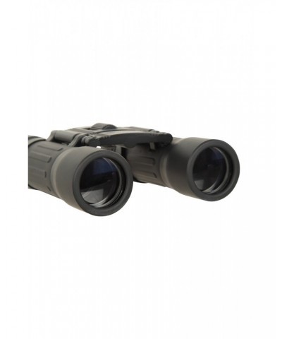 Binoculars - 10 x 25mm Black $13.20 Walking Equipment