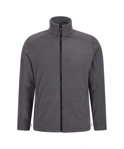 Thunderstorm Mens 3 in 1 Jacket Grey $33.15 Jackets