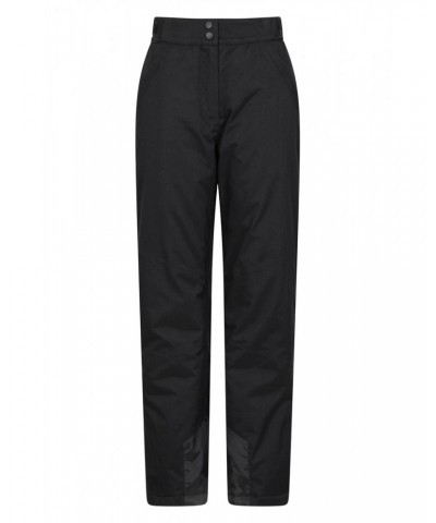 Blizzard Womens Ski Pants Black $25.30 Pants