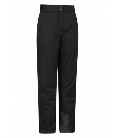 Blizzard Womens Ski Pants Black $25.30 Pants