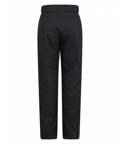 Blizzard Womens Ski Pants Black $25.30 Pants