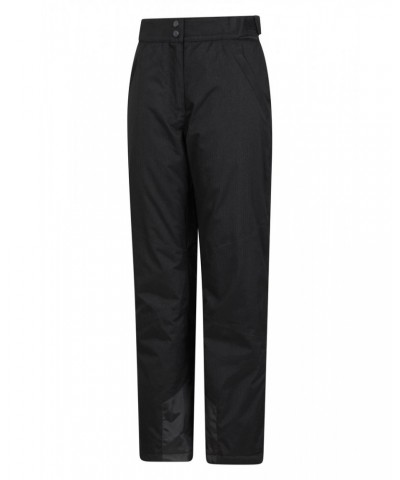 Blizzard Womens Ski Pants Black $25.30 Pants