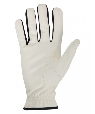 Portrush Golf Performance Glove - Right White $13.56 Accessories