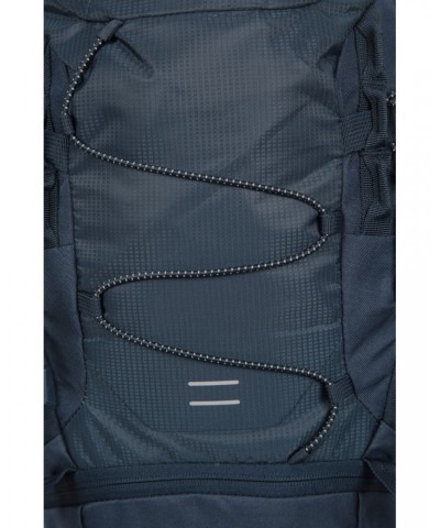 Pace 20L Backpack Navy $23.85 Backpacks