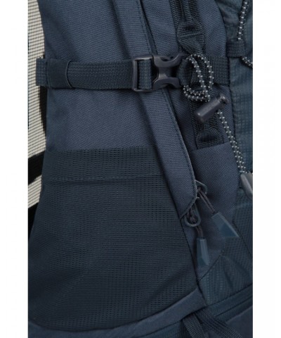 Pace 20L Backpack Navy $23.85 Backpacks