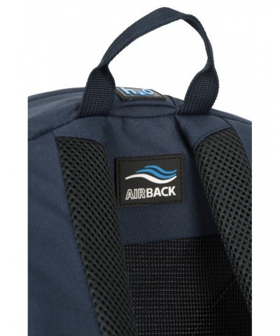 Pace 20L Backpack Navy $23.85 Backpacks