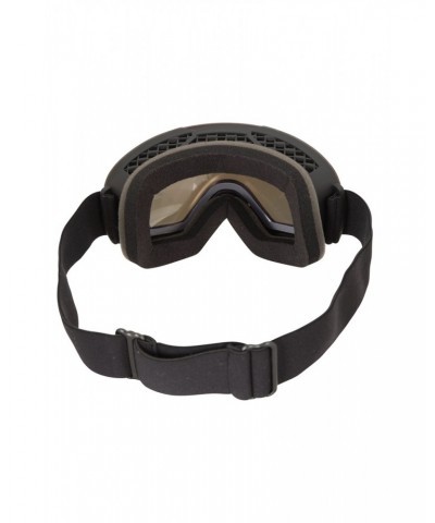 Extreme Unisex Ski Goggles Red $21.60 Ski