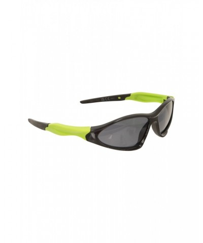 Olly Kids Sunglasses Green $11.79 Accessories