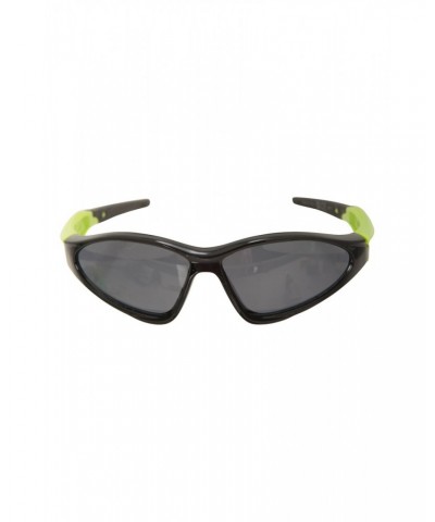 Olly Kids Sunglasses Green $11.79 Accessories