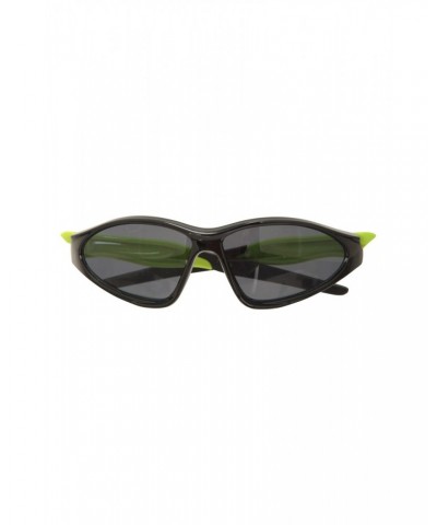 Olly Kids Sunglasses Green $11.79 Accessories