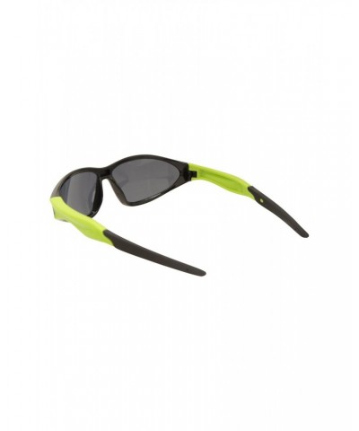 Olly Kids Sunglasses Green $11.79 Accessories