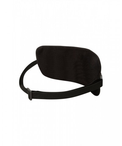 RFID Security Waist Belt Black $14.99 Travel Accessories