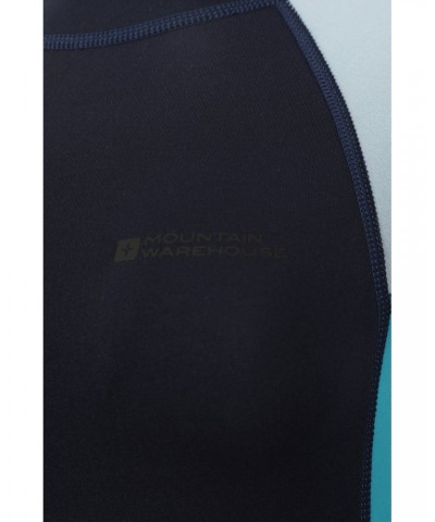 Shorty Womens 2.5/2mm Wetsuit Navy $39.10 Swimwear