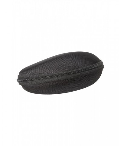 Sunglasses Case Black $9.11 Accessories