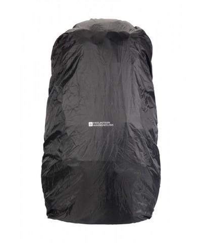 Ventura 40L Backpack Black $39.89 Backpacks