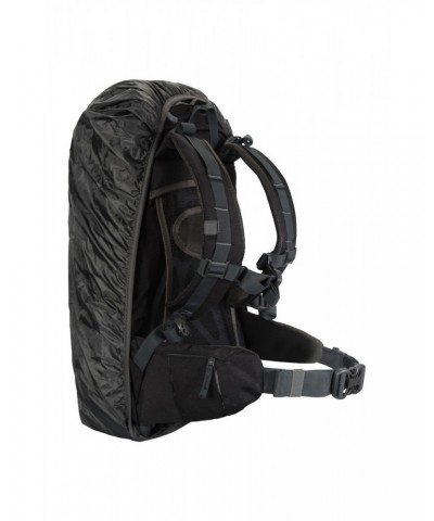 Ventura 40L Backpack Black $39.89 Backpacks