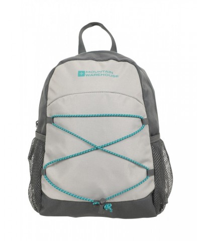 Walklet 6L Rucksack Charcoal $10.06 Accessories