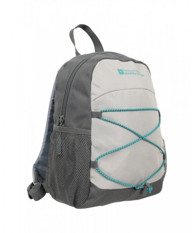 Walklet 6L Rucksack Charcoal $10.06 Accessories