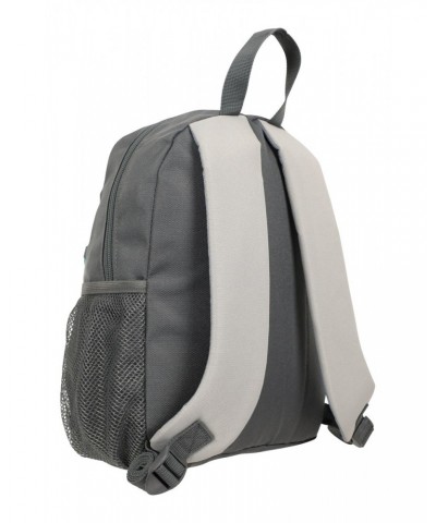 Walklet 6L Rucksack Charcoal $10.06 Accessories