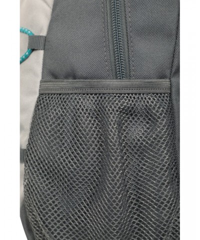 Walklet 6L Rucksack Charcoal $10.06 Accessories