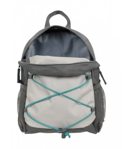 Walklet 6L Rucksack Charcoal $10.06 Accessories