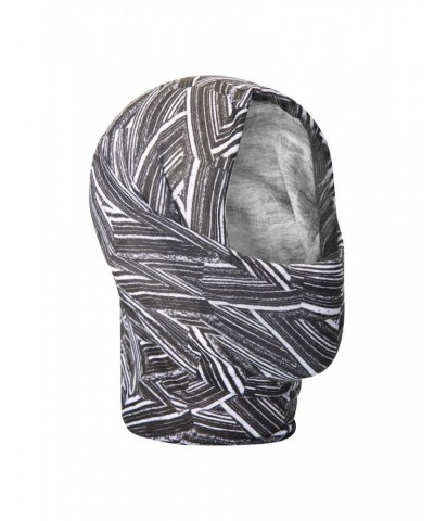 Patterned Head Tube Monochrome $9.35 Accessories