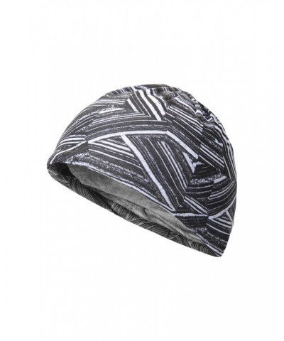 Patterned Head Tube Monochrome $9.35 Accessories