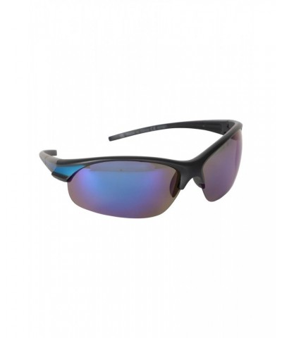 Bantham Polarized Sunglasses Black $14.52 Accessories