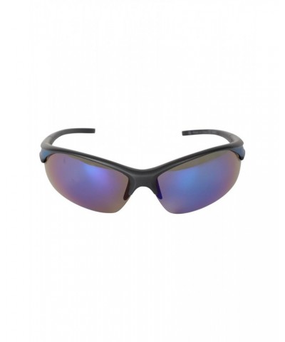 Bantham Polarized Sunglasses Black $14.52 Accessories