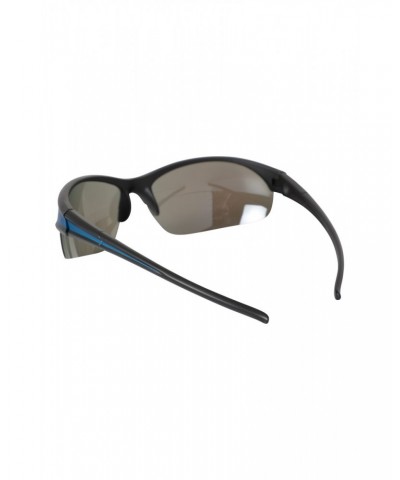 Bantham Polarized Sunglasses Black $14.52 Accessories