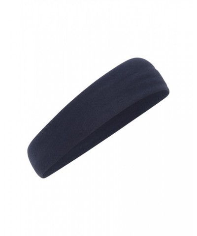 Head Tube Navy $10.61 Accessories