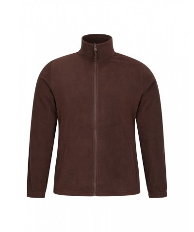 Fell II Mens 3 in 1 Jacket Brown $39.19 Jackets