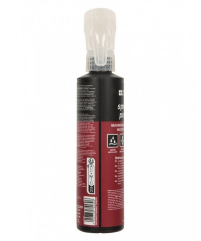 Spray Proofer 275ml One $13.49 Footwear