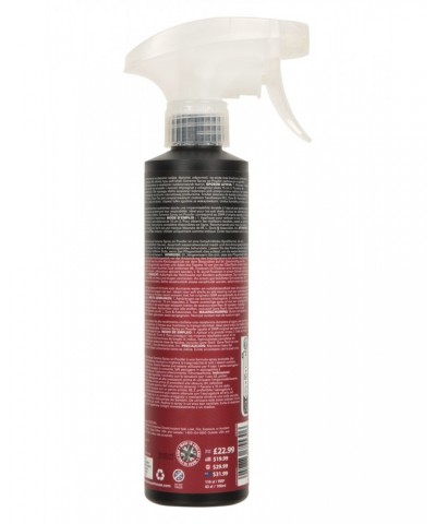 Spray Proofer 275ml One $13.49 Footwear