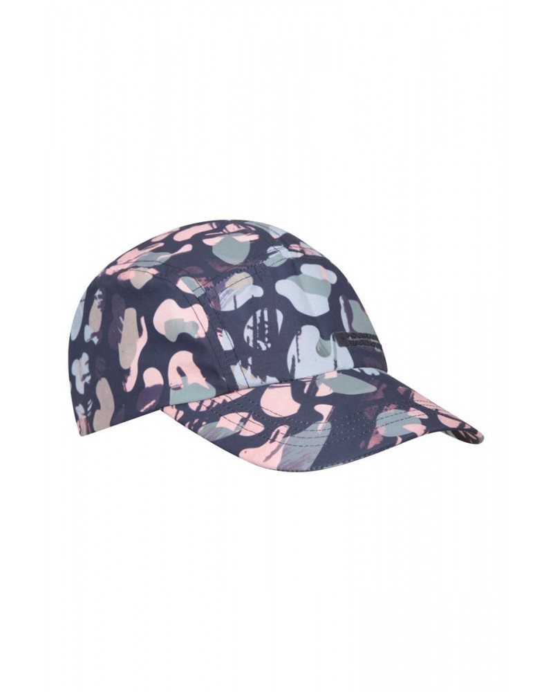 Performance Womens Printed Cap Mixed $10.07 Active